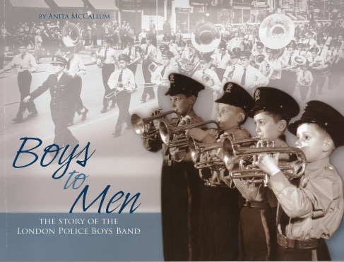 Boys-to-Men-Cover